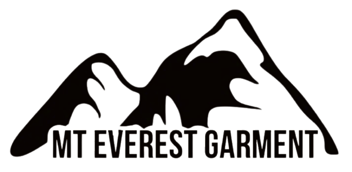 Mt.Everest Garment
