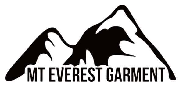 Mt.Everest Garment